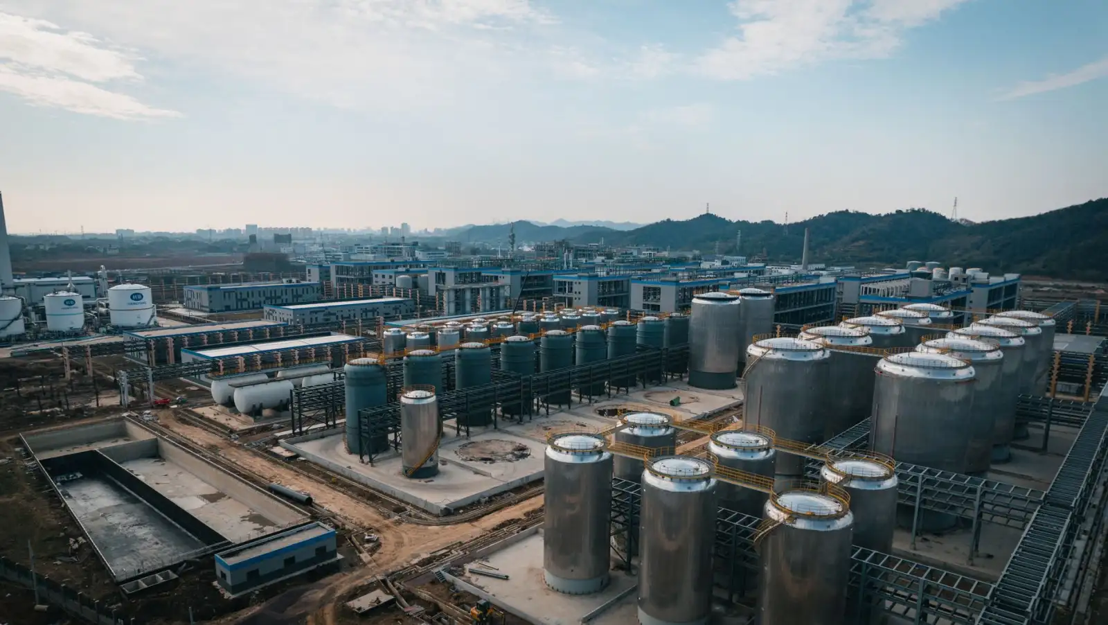 重庆手机配件市场2024年数码3C消费趋势分析
